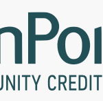 Onpoint Credit Union